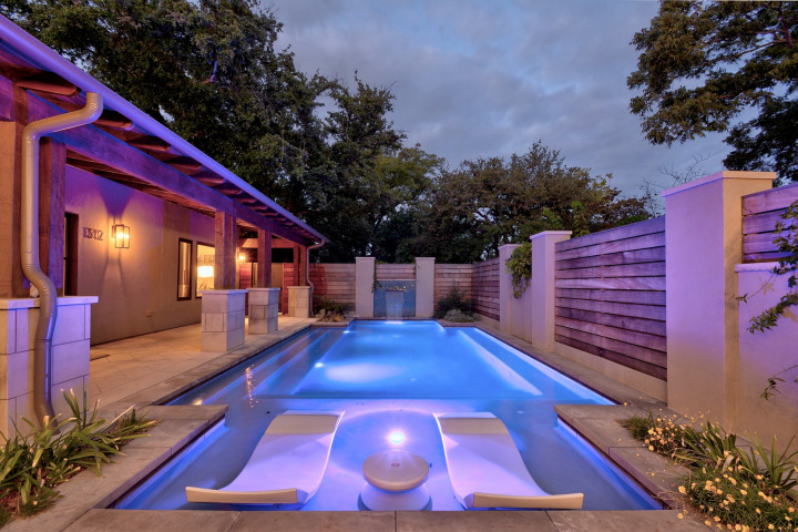 1312-Alta-Vista-Avenue-003