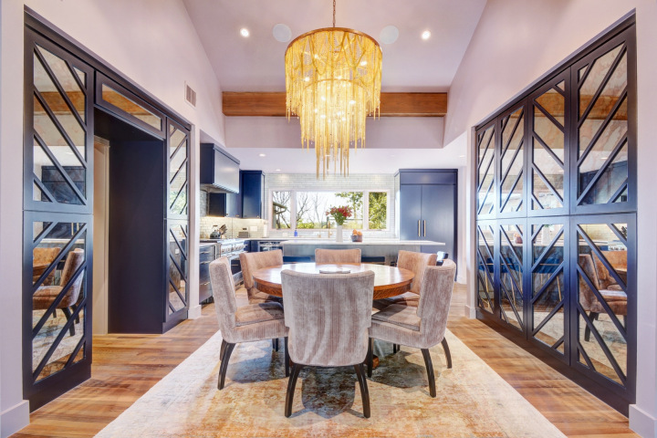 1312-Alta-Vista-Avenue-021