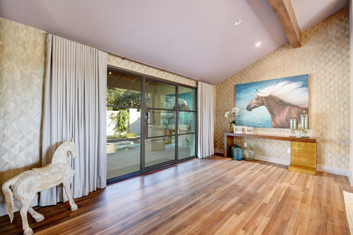 1312-Alta-Vista-Avenue-027