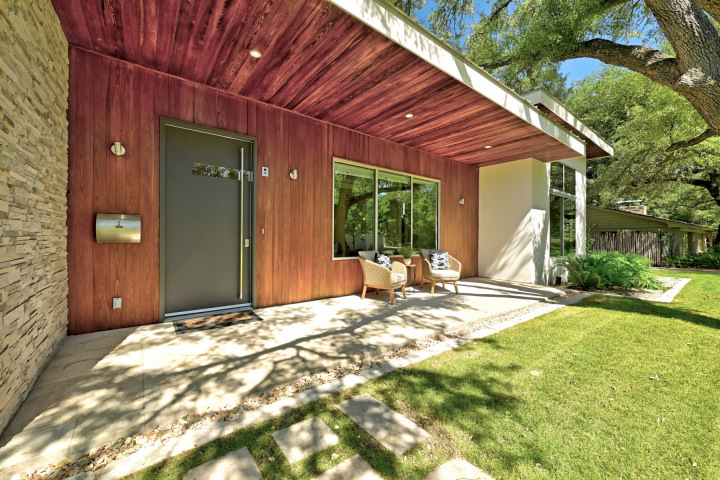 5410-Shoal-Creek-Boulevard-005