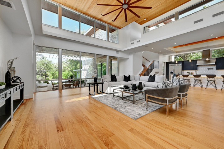 5410-Shoal-Creek-Boulevard-006
