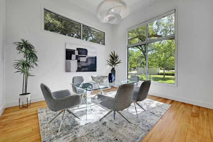 5410-Shoal-Creek-Boulevard-012
