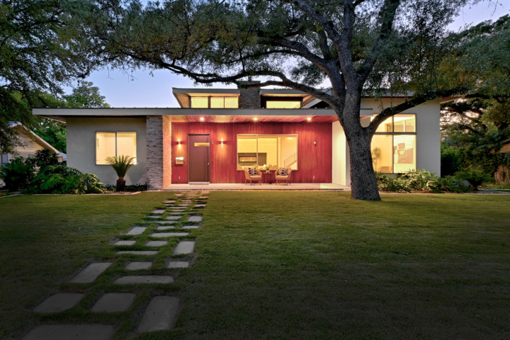 5410-Shoal-Creek-Boulevard-050