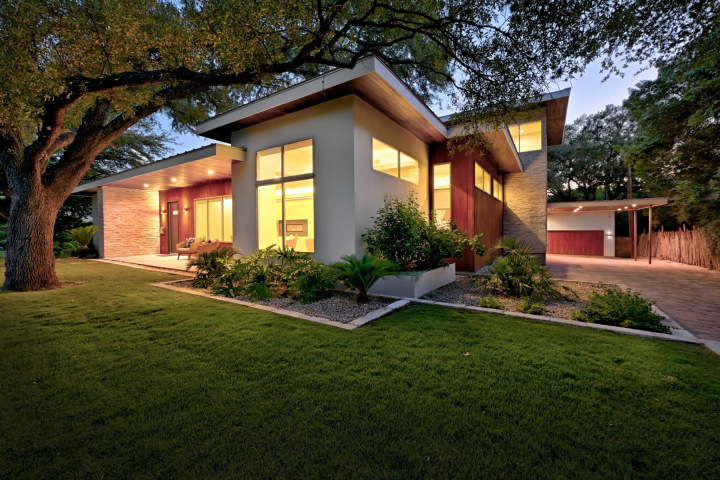 5410-Shoal-Creek-Boulevard-051