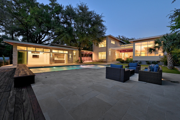5410-Shoal-Creek-Boulevard-055