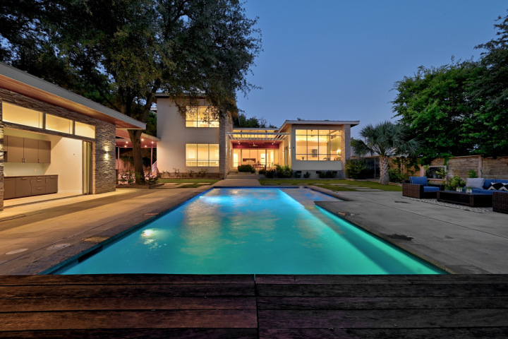 5410-Shoal-Creek-Boulevard-057