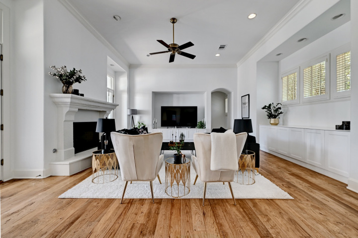8805-Mendocino-Drive-004