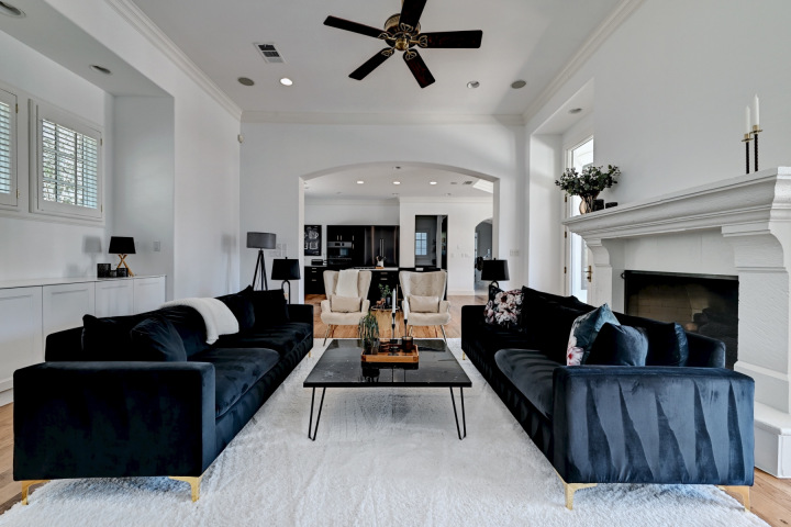 8805-Mendocino-Drive-006