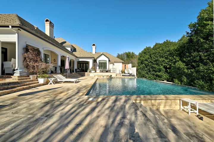 8805-Mendocino-Drive-045
